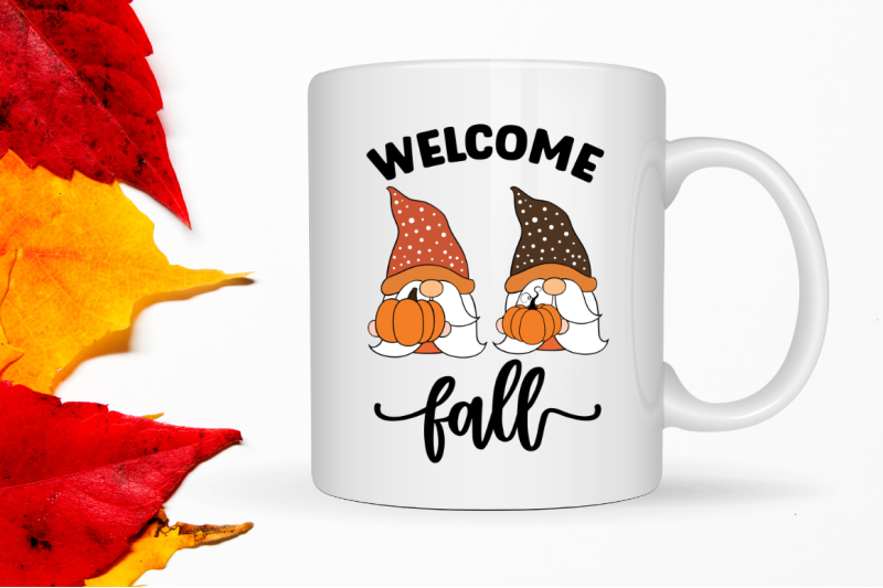 fall-svg-bundle