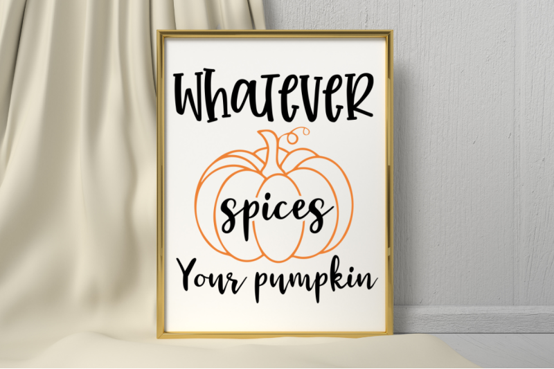 fall-svg-bundle