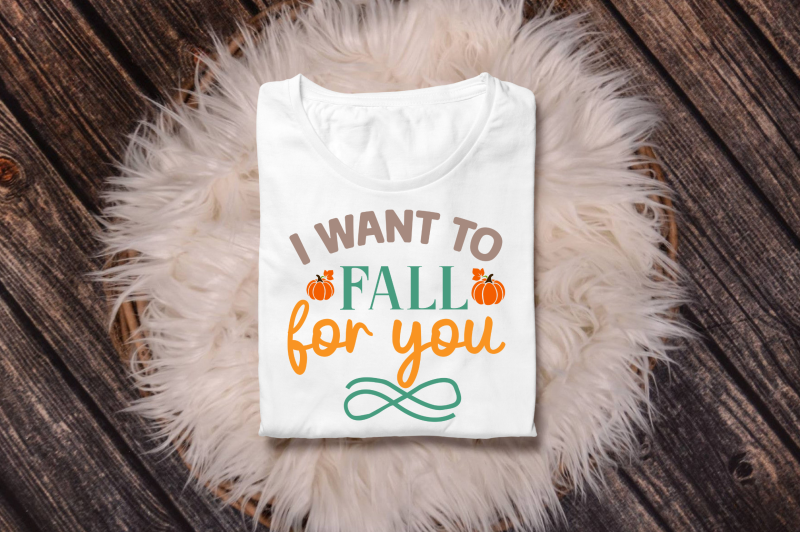 fall-svg-bundle