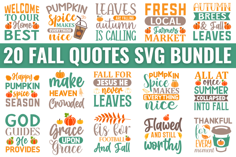 fall-svg-bundle