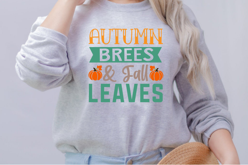 fall-svg-bundle