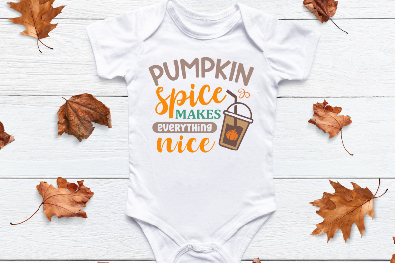 fall-svg-bundle