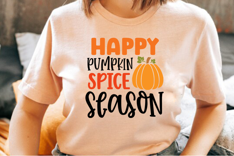 fall-svg-bundle