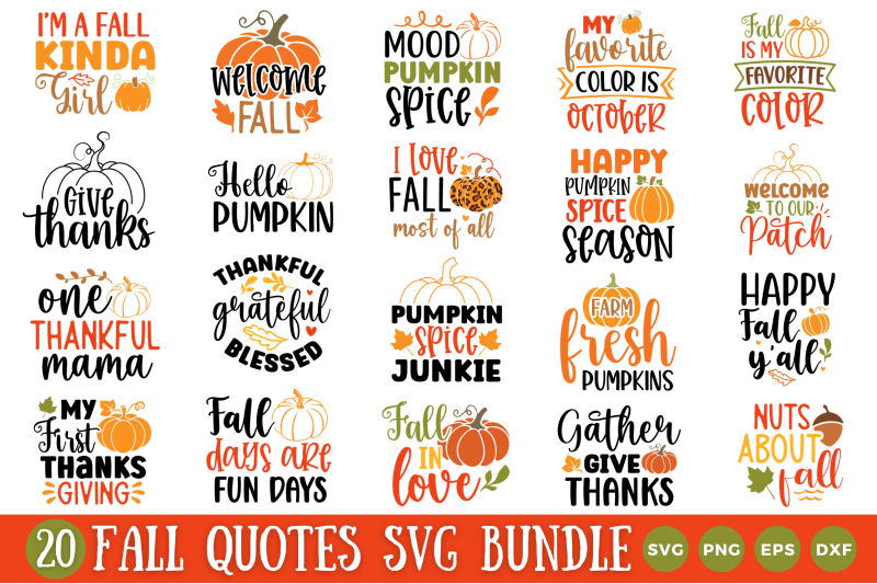 fall-svg-bundle