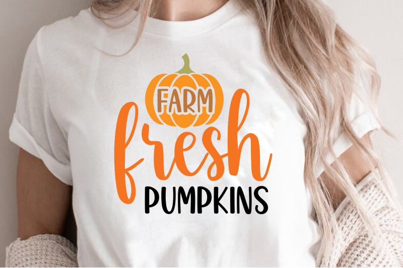 fall-svg-bundle