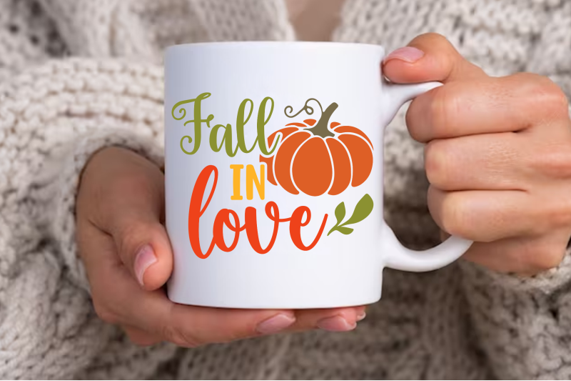 fall-svg-bundle