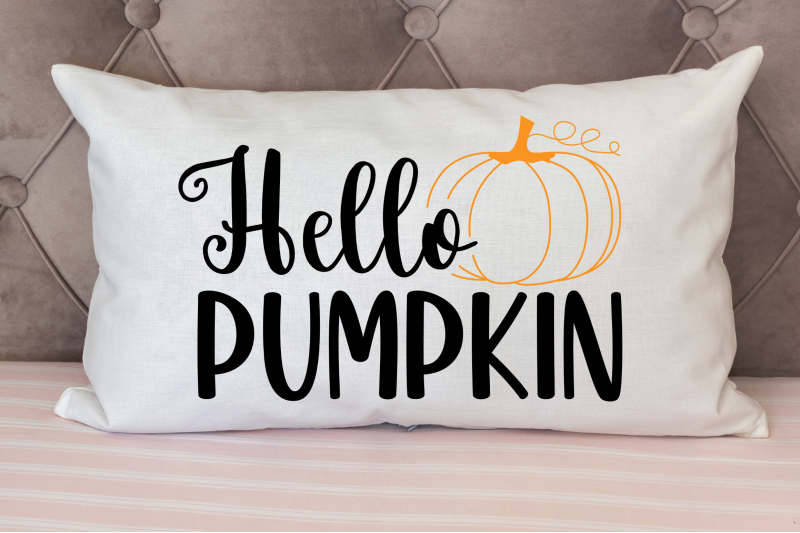 fall-svg-bundle