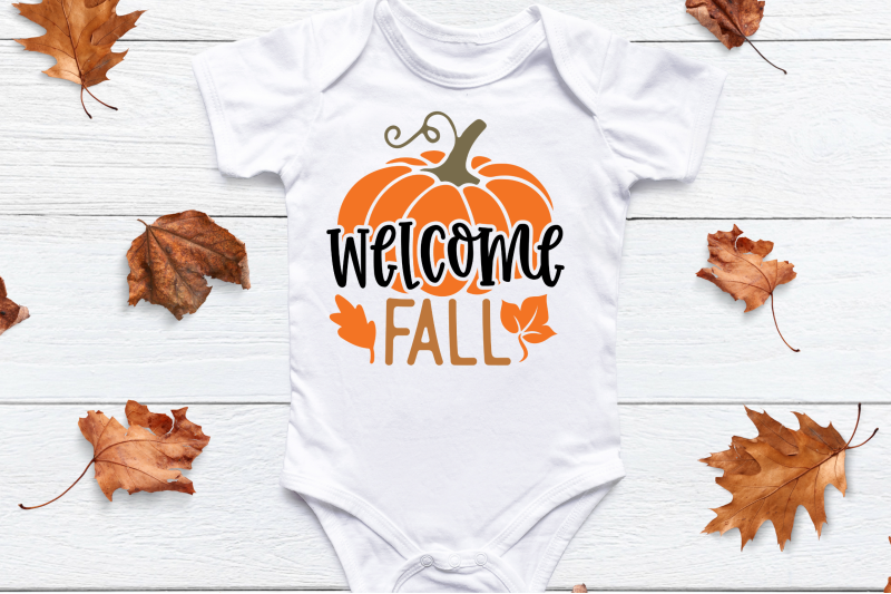 fall-svg-bundle