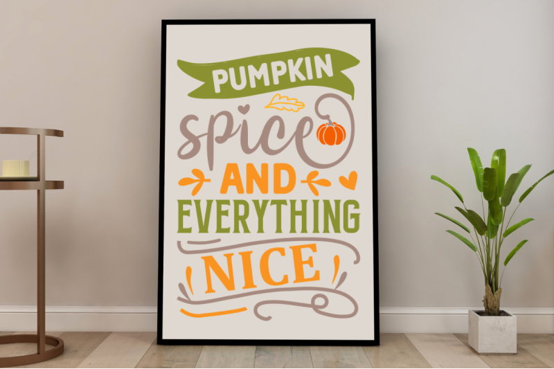 fall-svg-bundle