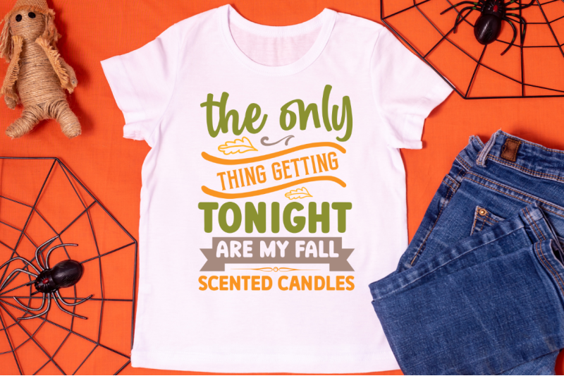 fall-svg-bundle