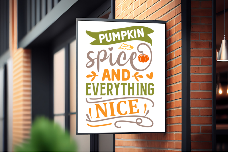 fall-svg-bundle