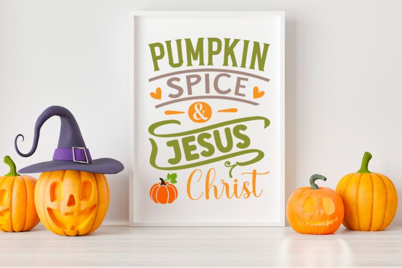 fall-svg-bundle