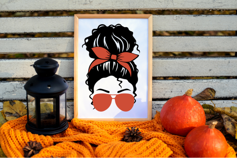 fall-svg-bundle