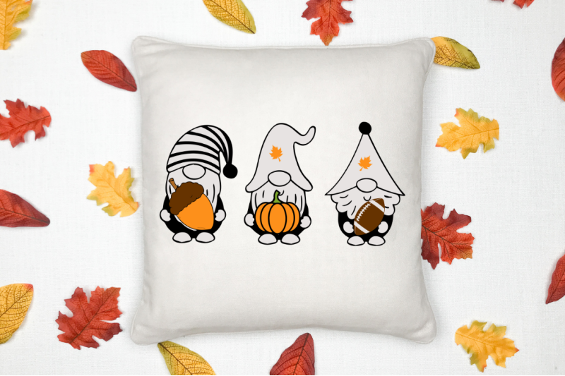 fall-svg-bundle