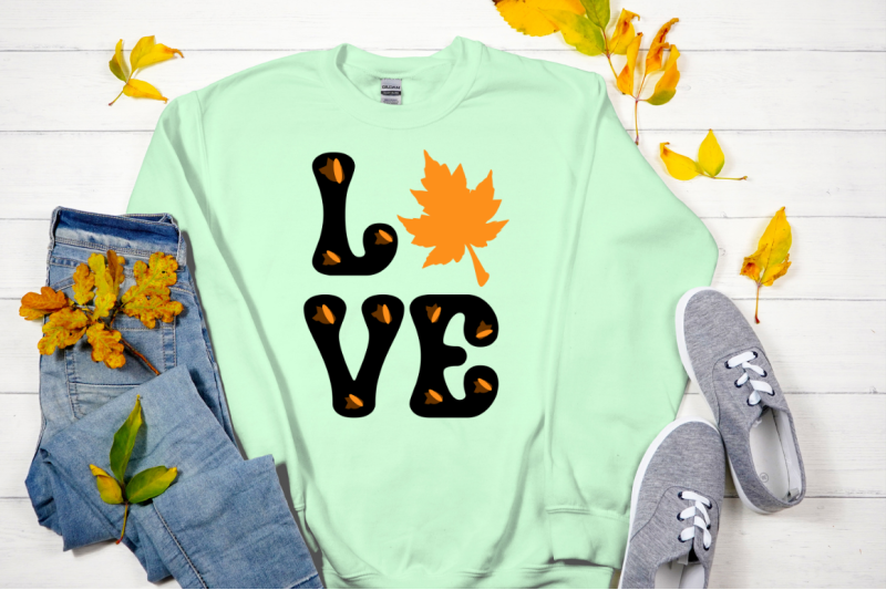 fall-svg-bundle