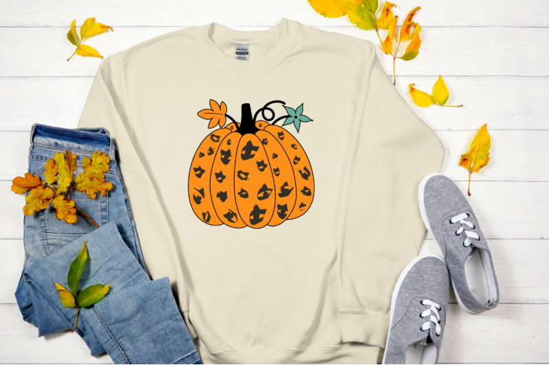 fall-svg-bundle