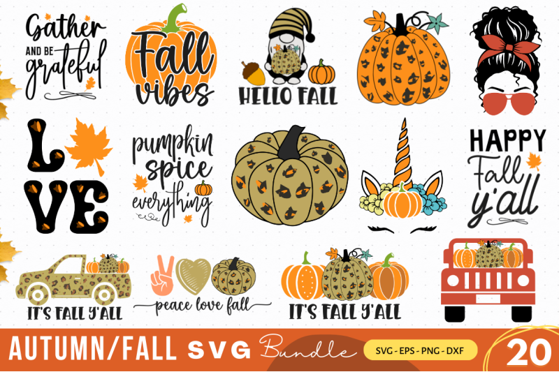 fall-svg-bundle