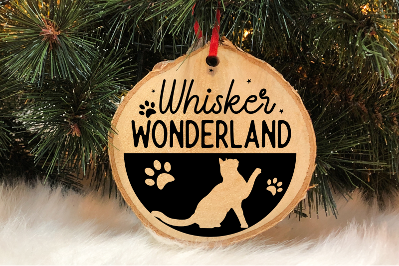 pet-christmas-round-ornament-svg-bundle