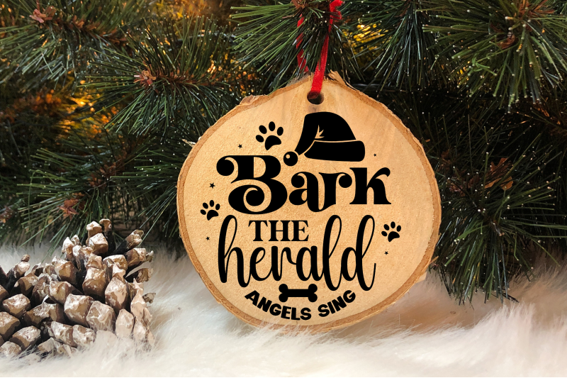 pet-christmas-round-ornament-svg-bundle