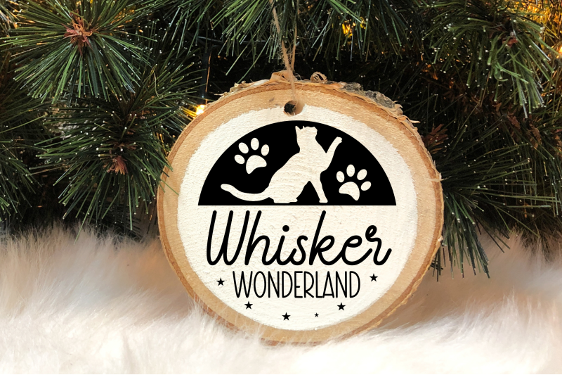 pet-christmas-round-ornament-svg-bundle