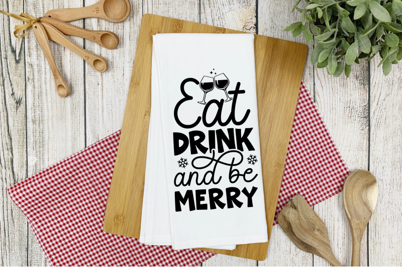 christmas-kitchen-towels-svg-bundle