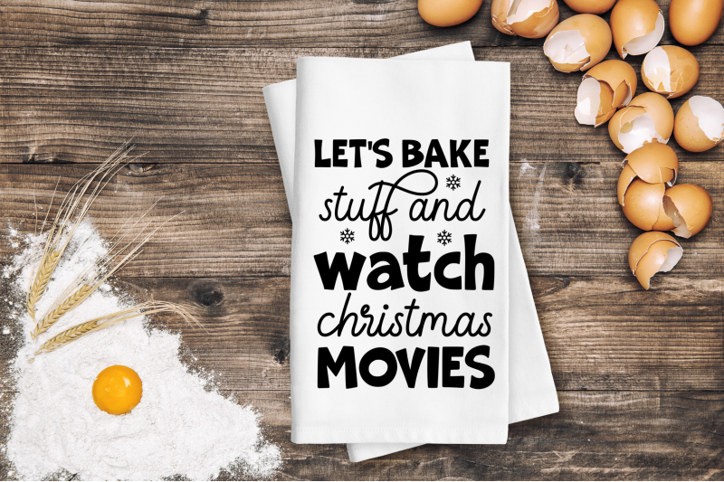 christmas-kitchen-towels-svg-bundle