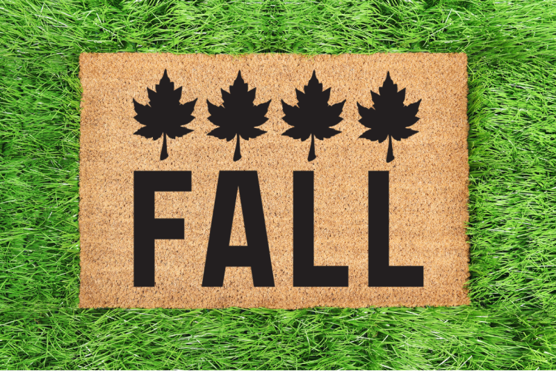 doormat-fall-svg-bundle