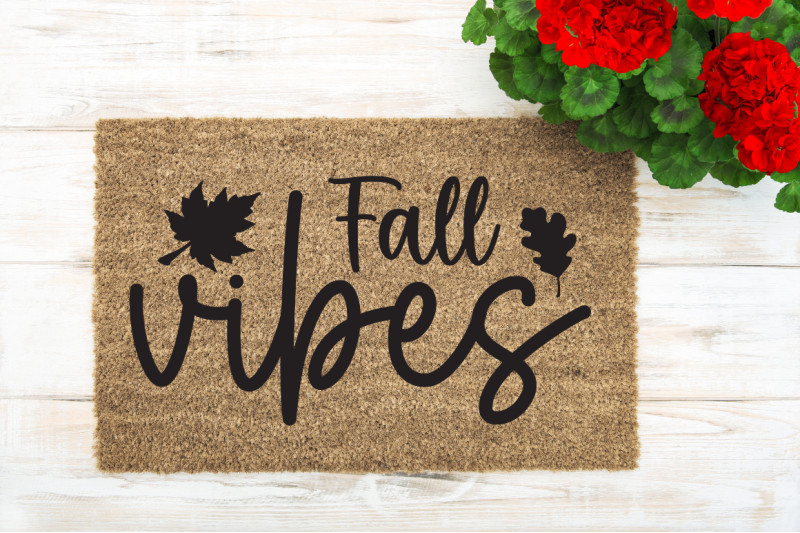 doormat-fall-svg-bundle