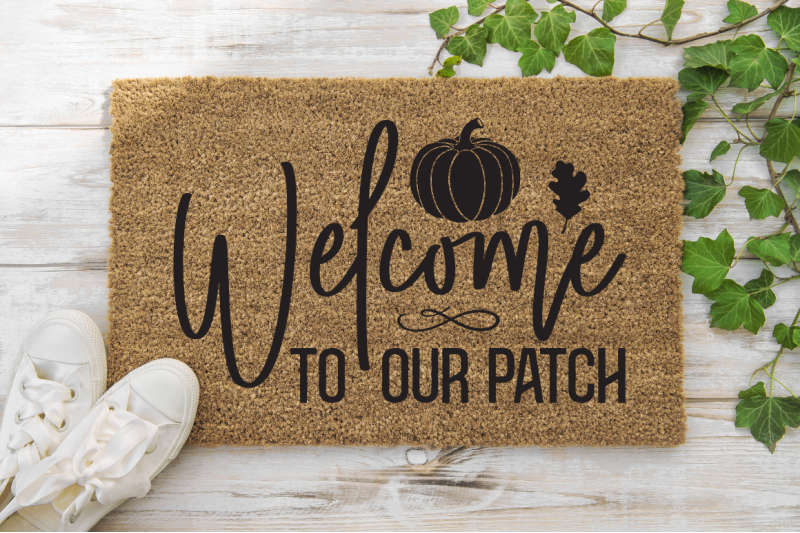 doormat-fall-svg-bundle