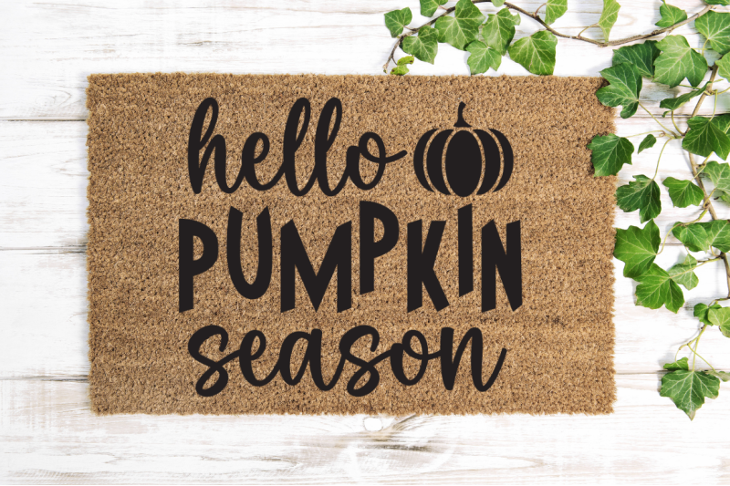 doormat-fall-svg-bundle