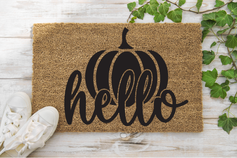 doormat-fall-svg-bundle