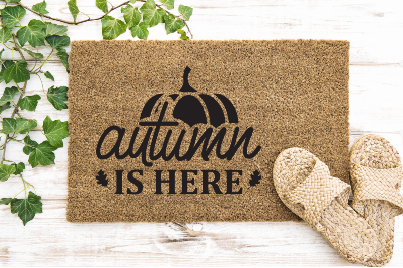 doormat-fall-svg-bundle