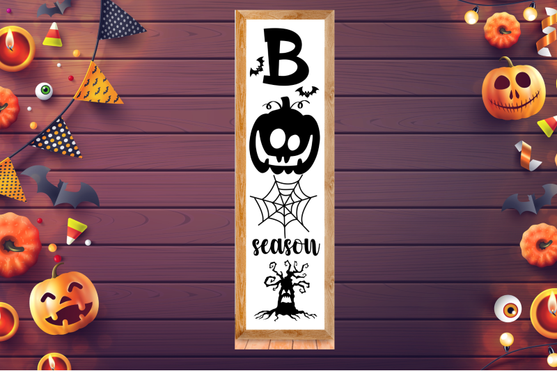 halloween-porch-sign-svg-bundle