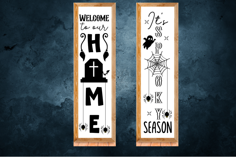 halloween-porch-sign-svg-bundle