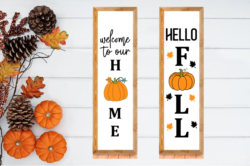 halloween-porch-sign-svg-bundle