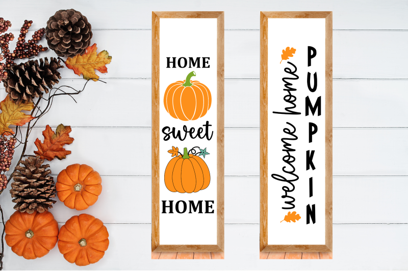 halloween-porch-sign-svg-bundle