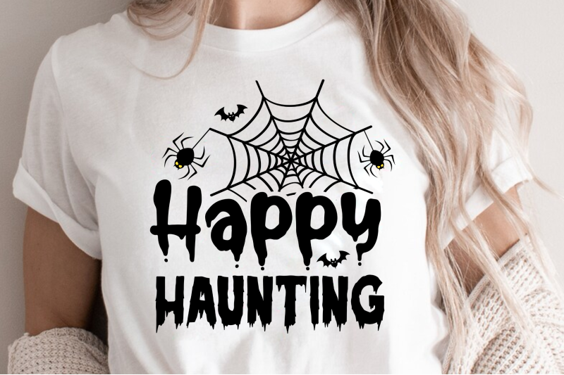 halloween-svg-bundle