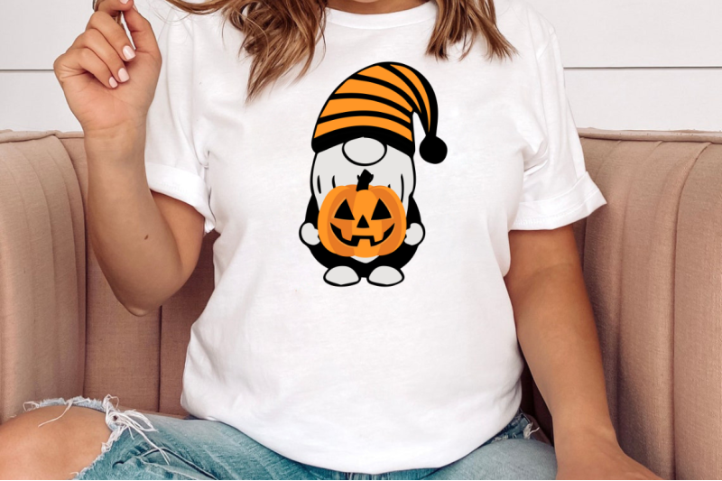 halloween-svg-bundle