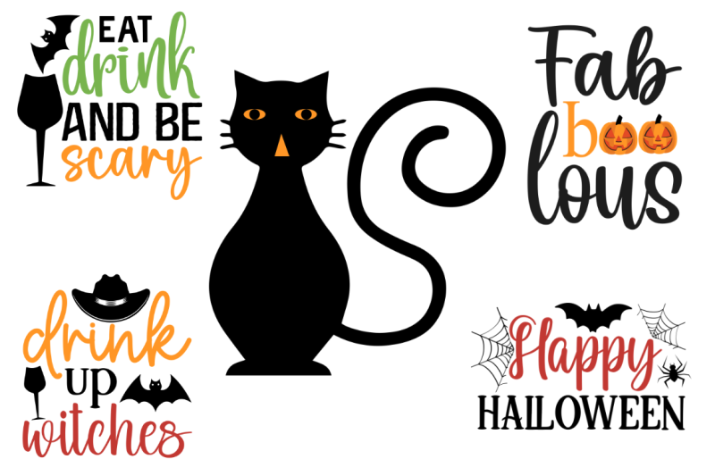 halloween-svg-bundle