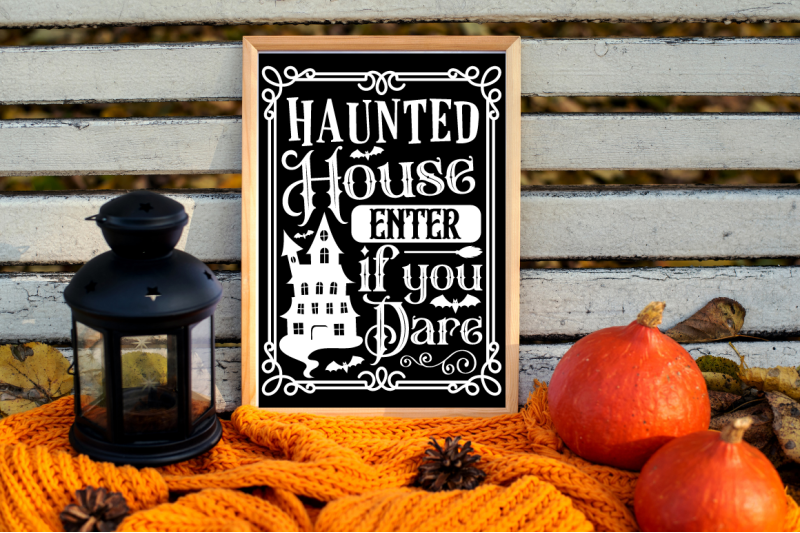 halloween-sign-making-svg-bundle