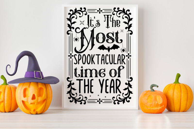 halloween-sign-making-svg-bundle