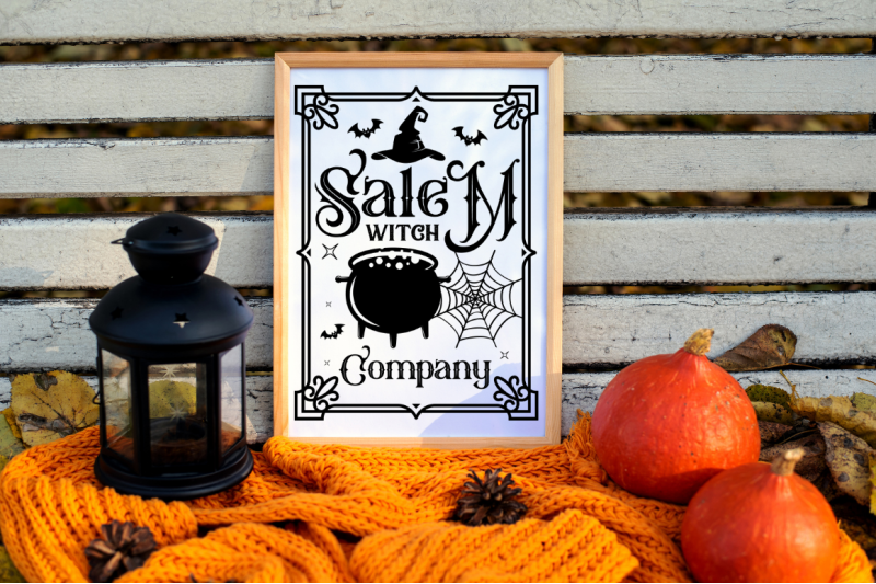 halloween-sign-making-svg-bundle