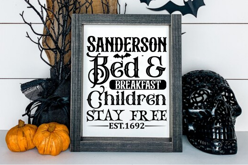 halloween-sign-making-svg-bundle