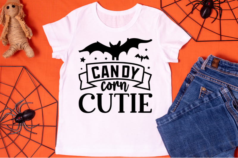 halloween-svg-bundle