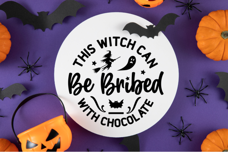 halloween-svg-bundle