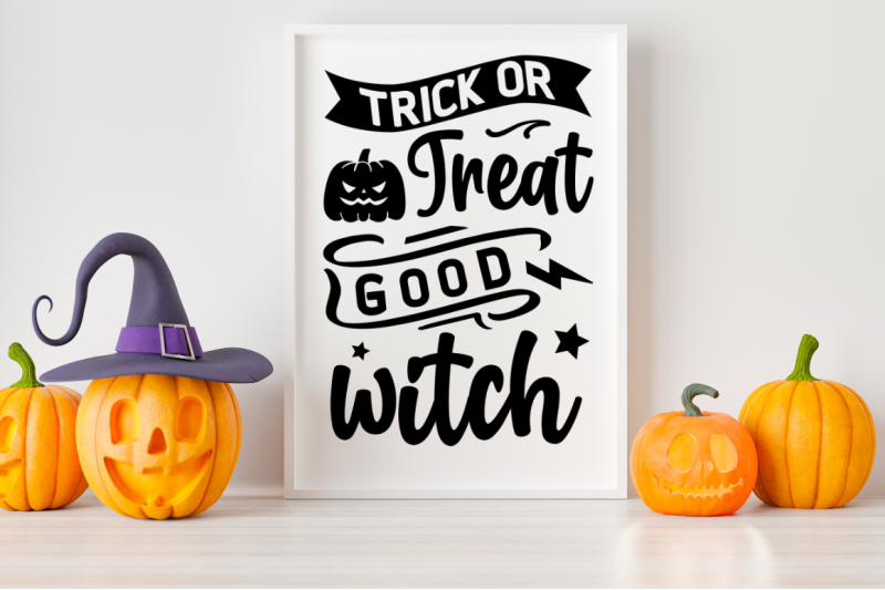 halloween-svg-bundle