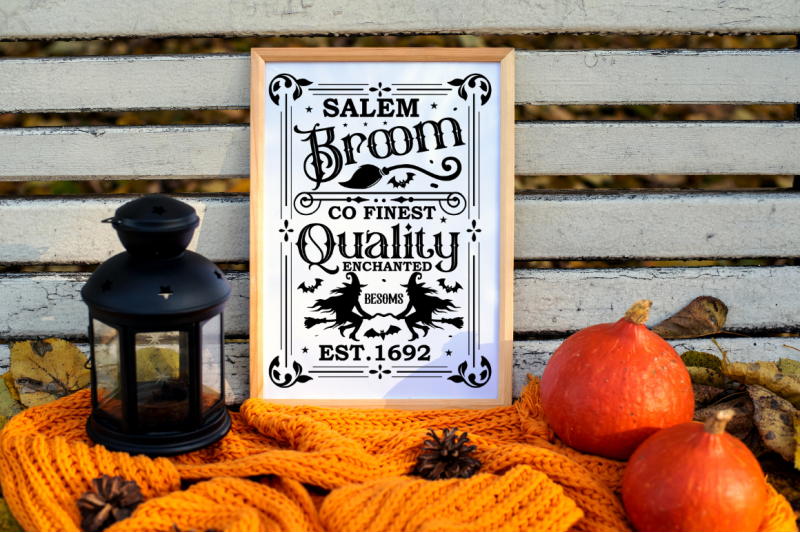 vintage-halloween-sign-svg-bundle