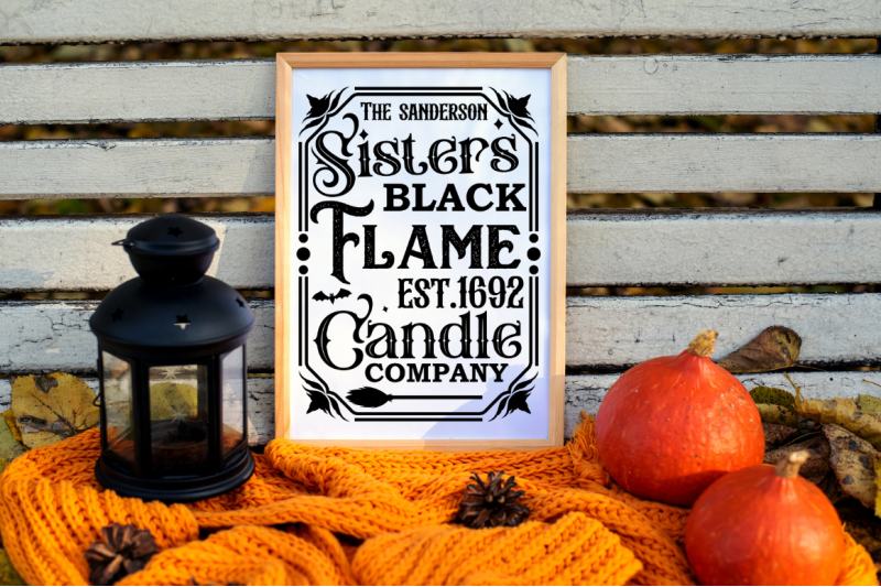 vintage-halloween-sign-svg-bundle