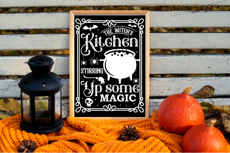 vintage-halloween-sign-svg-bundle