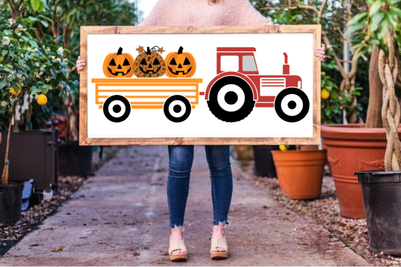 halloween-svg-bundle